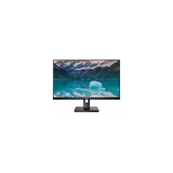 monitor-philips-24-242s9jml00-238-fhd-75hz-zvucnici-17498-59517.webp