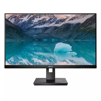 monitor-philips-24-242s9jml00-238-fhd-75hz-zvucnici-62984-59517.webp