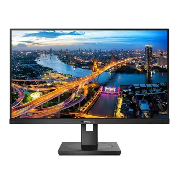 monitor-philips-24-245b100-2382560x1440-ips-zvucnici-10859-50273.webp