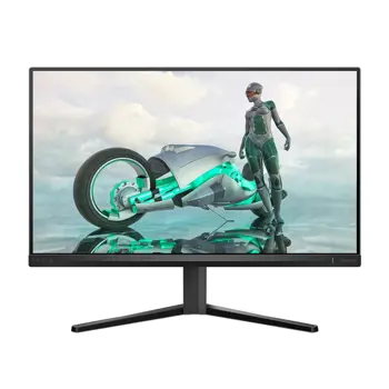 monitor-philips-24-evnia-3000-605cm-1920x1080-fhd-ips-300cdm-75931-67914.webp