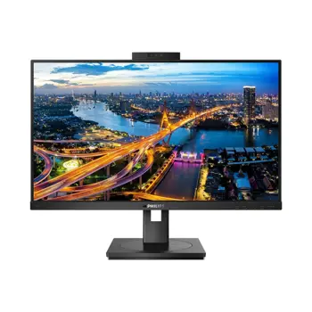 monitor-philips-242b1h00-238-169-full-hd-1920x1080-ips-75hz--12571-50270.webp