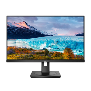 monitor-philips-27-272s1ae00-fhd-1920x1080-ips-w-led-ag-pivo-37812-55121.webp