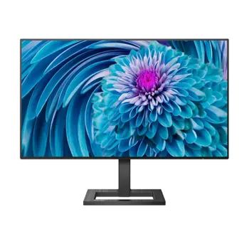 monitor-philips-27-275e2fae00-169-quad-hd-2560x1440-ips-w-le-2541-54457.webp