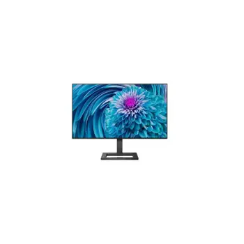 monitor-philips-27-275e2fae00-169-quad-hd-2560x1440-ips-w-le-88538-54457.webp