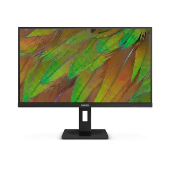 monitor-philips-27-27b1u390000-uhd-3840x2160-ips-pivot-4ms-3-54706-69207.webp