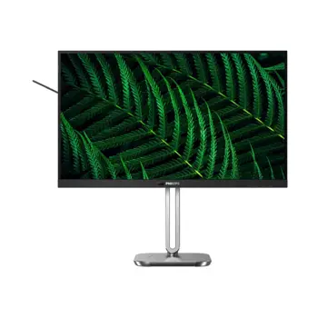 monitor-philips-27-27b2g560100-qhd-ips-pivot-4ms-300cdm2-150-52099-69204.webp