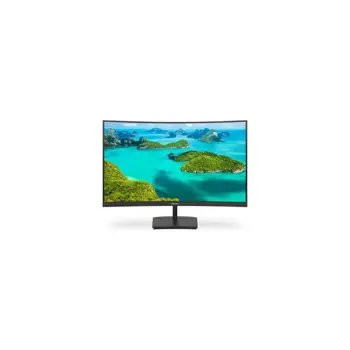 monitor-philips-271e1sca00-169-full-hd-1920x1080-va-w-led-za-52168-47957.webp