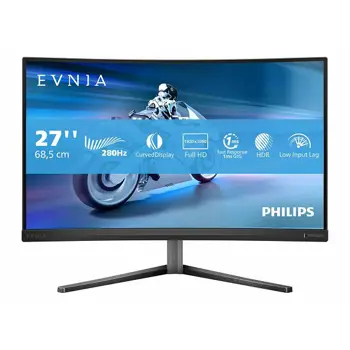 monitor-philips-27m2c5200w-27-fhd-240hz-va-zakivljeni-30103-phi-27m2c5500w.webp