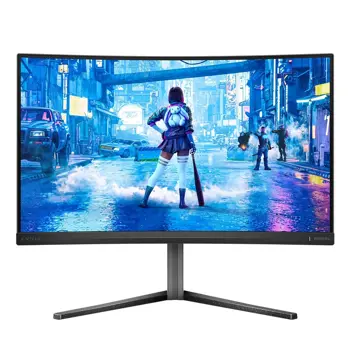 monitor-philips-27m2c5200w-27-fhd-240hz-va-zakivljeni-3195-phi-27m2c5500w.webp
