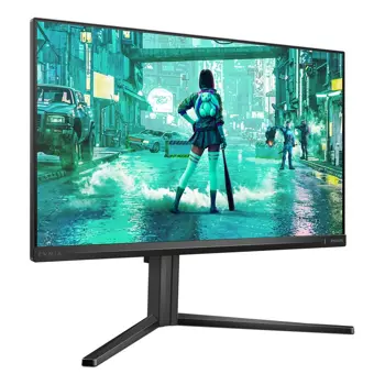 monitor-philips-27m2n3200a-24-fhd-ips-180hz-27681-phi-24m2n3200a.webp