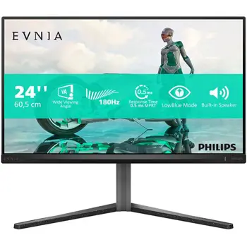monitor-philips-27m2n3200a-24-fhd-ips-180hz-93292-phi-24m2n3200a.webp