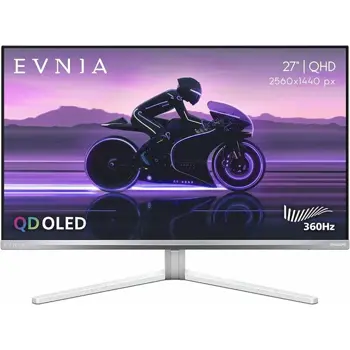 monitor-philips-27m2n8500-27-2560x1440-360hz-zvucnici-29974-phi-27m28500.webp