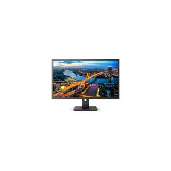 monitor-philips-32-325b1l00-315-qhd-ips-75hz-zvucnici-19277-59639.webp