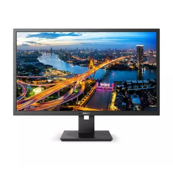 monitor-philips-32-325b1l00-315-qhd-ips-75hz-zvucnici-57740-59639.webp