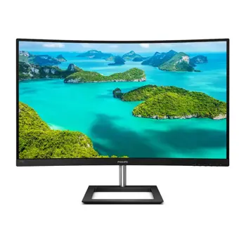 monitor-philips-32-328e1ca00-315-169-4k-uhd-3840x2160-va-led-7617-47375.webp
