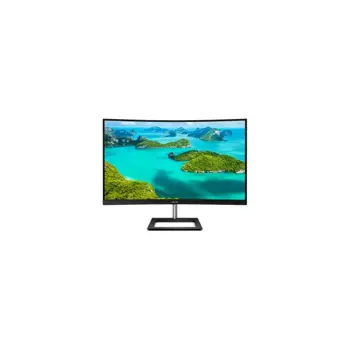 monitor-philips-32-328e1ca00-315-169-4k-uhd-3840x2160-va-led-80608-47375.webp
