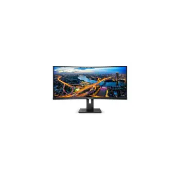 monitor-philips-34-346b1c00-219-wqhd-3440x1440-va-w-led-zakr-61474-49259.webp