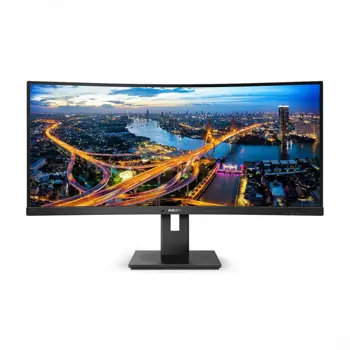 monitor-philips-34-346b1c00-219-wqhd-3440x1440-va-w-led-zakr-90678-49259.webp