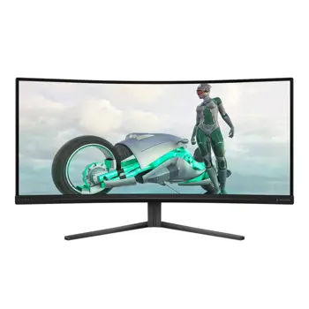 monitor-philips-34-8636cm-evnia-3000-34m2c3500l00-3840x2160--204-67913.webp