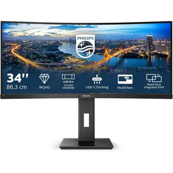 monitor-philips-346b1c-34-zakrivljeni-14495-refurbished-1800.webp