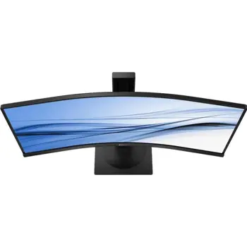 monitor-philips-346b1c-34-zakrivljeni-17769-refurbished-1800.webp
