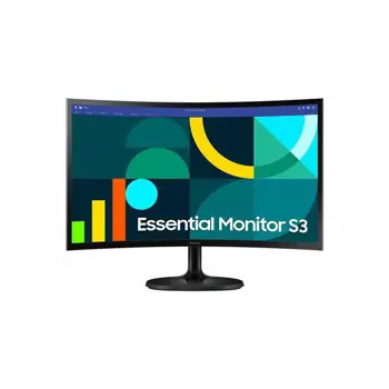 monitor-samsung-ls24d360gauxen-6436-0001385045.webp