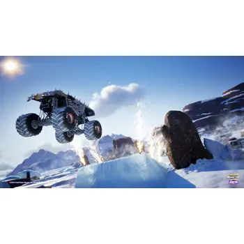 monster-jam-showdown-day-one-edition-playstation-4-24015-cby-8057168509076.webp
