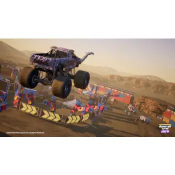 monster-jam-showdown-day-one-edition-playstation-4-25156-cby-8057168509076.webp