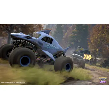 monster-jam-showdown-day-one-edition-playstation-4-88425-cby-8057168509076.webp