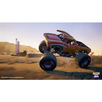 monster-jam-showdown-day-one-edition-playstation-4-88769-cby-8057168509076.webp