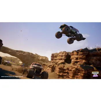 monster-jam-showdown-day-one-edition-playstation-4-89235-cby-8057168509076.webp