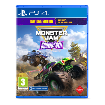 monster-jam-showdown-day-one-edition-playstation-4-90728-cby-8057168509076.webp