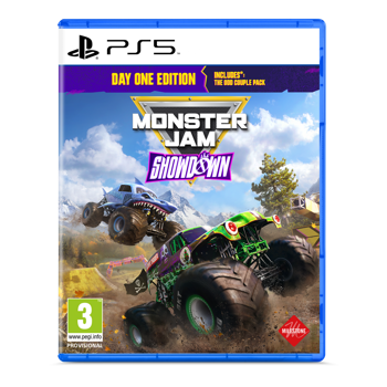 monster-jam-showdown-day-one-edition-playstation-5-22150-cby-8057168509281.webp