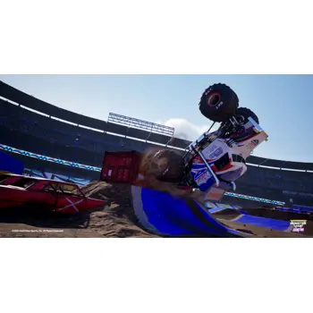 monster-jam-showdown-day-one-edition-playstation-5-67763-cby-8057168509281.webp
