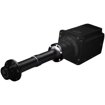 motor-shaft-extender-15cm-e-15cm-9675-e-15cm.webp