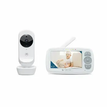 motorola-babyphone-vm34-43-38655-drd-0104010042.webp