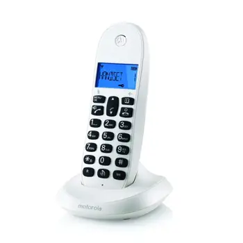 motorola-dect-telefon-c1001cb-bijeli-39517-drd-5001030007.webp