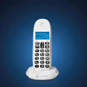 motorola-dect-telefon-c1001cb-bijeli-39729-drd-5001030007.webp