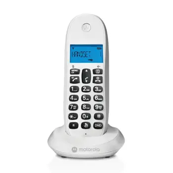 motorola-dect-telefon-c1001cb-bijeli-40005-drd-5001030007.webp