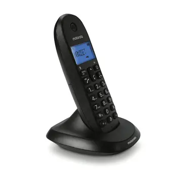 motorola-dect-telefon-c1001lb-crni-95993-drd-5001030003.webp