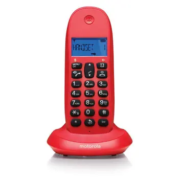 motorola-dect-telefon-c1001lb-tamno-crvena-96422-drd-5001030004.webp
