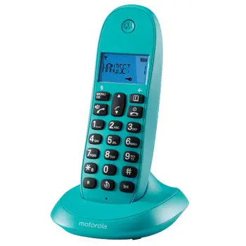 motorola-dect-telefon-c1001lb-tirkizna-81974-drd-5001030005.webp