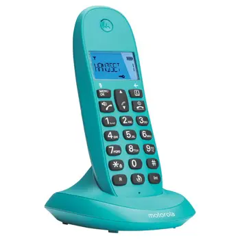 motorola-dect-telefon-c1001lb-tirkizna-82166-drd-5001030005.webp