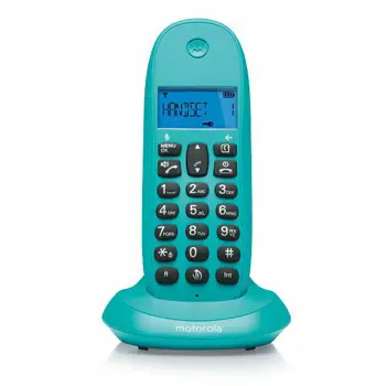 motorola-dect-telefon-c1001lb-tirkizna-93737-drd-5001030005.webp