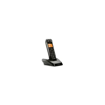 motorola-dect-telefon-s12-single-negro-crni-82891-drd-5001030006.webp