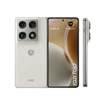 MOTOROLA Razr Fold XT2651-1 16/512GB, PBAX0007PL