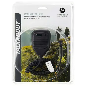 motorola-walky-talky-53724c-remote-speaker-mic-18465-drd-0107010031.webp