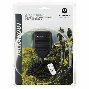 motorola-walky-talky-53724c-remote-speaker-mic-42503-drd-0107010031.webp