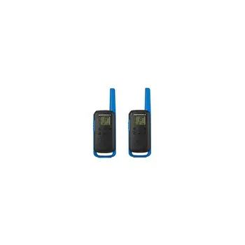 motorola-walky-talky-tlkr-t62-crno-plavi-17971-drd-0107010033.webp