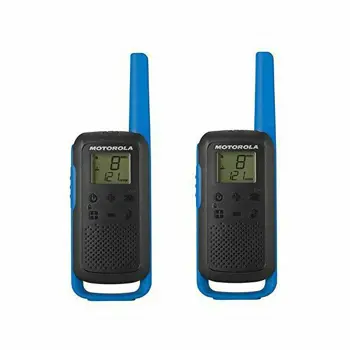 motorola-walky-talky-tlkr-t62-crno-plavi-43937-drd-0107010033.webp